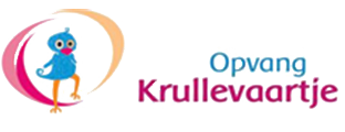 Krullevaartje